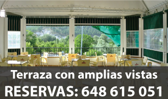 banner-lateral-restaurante.png