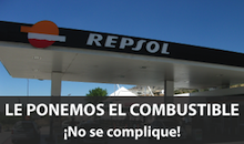 banner-lateral-gasolinera.png