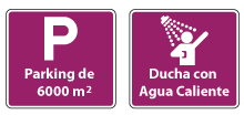 img-parking-ducha.png